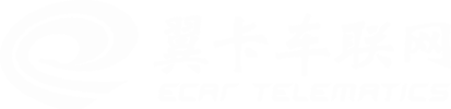广东亿博电竞车联网服务有限公司